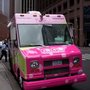Photo of Yogo Yogurt Truck