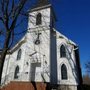 Photo of St Paul's Evangelical Lutheran Church