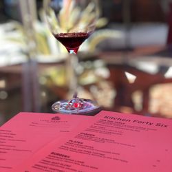 Lone Madrone - 2019 Sheep Camp Zinfandel dry farmed from the Old Oak Vineyard, a certified organic vineyard. Yummmyyy!