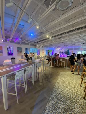 Cove Brewery | Craft Beers Deerfield Beach, FL by null