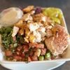 Argo Mediterranean Grille gift card