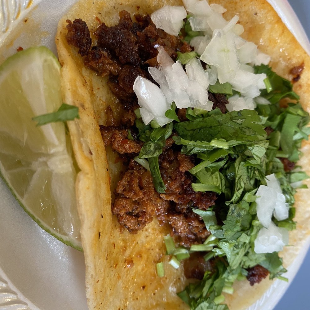 Top 10 Best Birria Tacos in Lakeland, FL - Last Updated August 2021 - Yelp