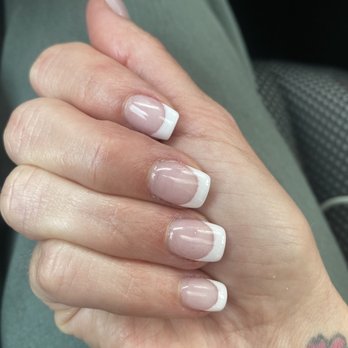 Royal Nails & Spa - Nail Salons Near Me - Charleston, South Carolina Royal Nails & Spa - Nail Salons Near Me - Charleston, South Carolina