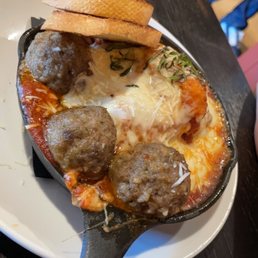 Lasagna Lasagna