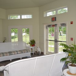 Rose Hill Assisted Living