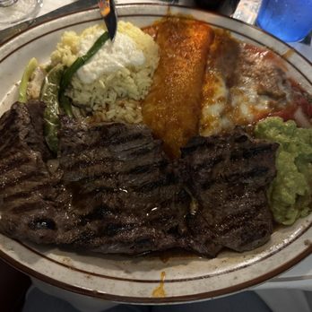 Casablanca Restaurant - Mexican Near Me - Venice, California Casablanca Restaurant - Mexican Near Me - Venice, California