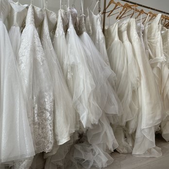 LZ Bridal - Makeup Artists Near Me - San Gabriel, California