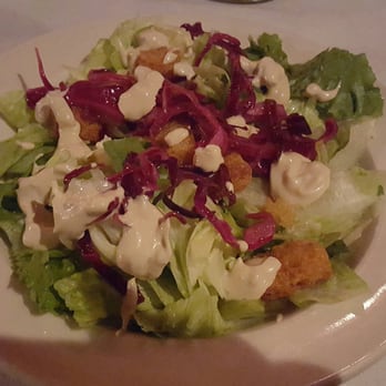 Clearman's Steak 'N Stein - Salad - Steakhouses Near Me - Pico Rivera, California Clearman's Steak 'N Stein - Salad - Steakhouses Near Me - Pico Rivera, California