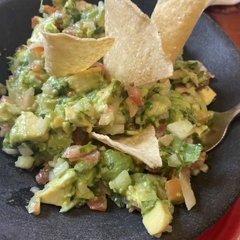 El Kiosco Mexican Restaurant - Guacamole Clasico' - Mexican Near Me - Grovetown, Georgia El Kiosco Mexican Restaurant - Guacamole Clasico' - Mexican Near Me - Grovetown, Georgia