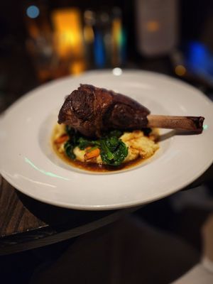 Cured 18th & 21st by null