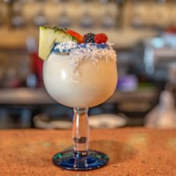 El Rancho Grande