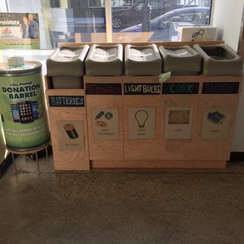 MOM's Organic Market - Health Markets Near Me - Washington, DC, District of Columbia