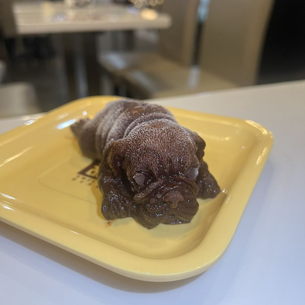 SWEETHONEY DESSERT Updated September 2024 114 Photos & 24 Reviews