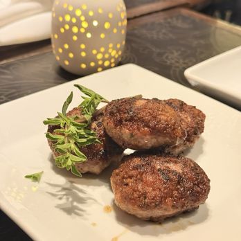 Pylos - Greek Near Me - New York, New York Pylos - Greek Near Me - New York, New York