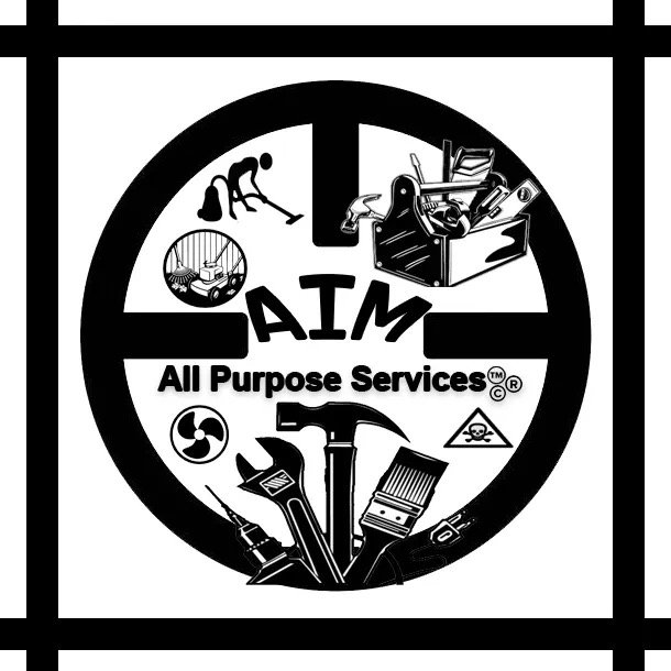 AIM ALL PURPOSE SERVICES Updated May 2024 3050 Dyer Blvd, Kissimmee