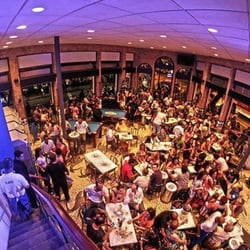 Bar da Lapa