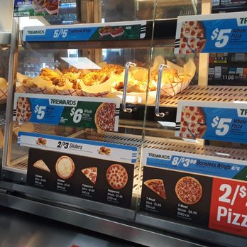 7-Eleven - Hot items ready to go - Convenience Stores Near Me - Clearwater, Florida 7-Eleven - Hot items ready to go - Convenience Stores Near Me - Clearwater, Florida