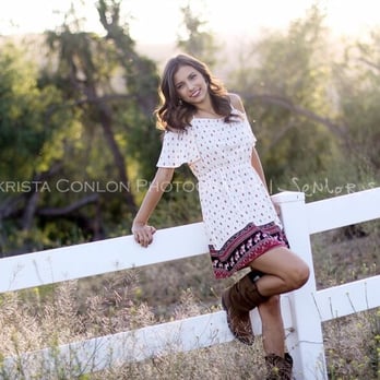 Krista Conlon Photography - Chino Hills High School Senior Photos - Session Photography Near Me Krista Conlon Photography - Chino Hills High School Senior Photos - Session Photography Near Me