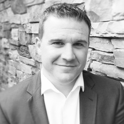 Bulwark Capital Management - Zach Abraham - CIO of Bulwark Capital Management and host of Know Your Risk Podcast