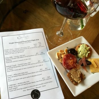 Seufert Winery - Wineries Near Me - Dayton, Oregon Seufert Winery - Wineries Near Me - Dayton, Oregon