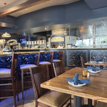 Figs Oven + Enoteca - Mediterranean Near Me - Tucson, Arizona Figs Oven + Enoteca - Mediterranean Near Me - Tucson, Arizona