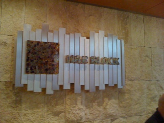 H And R Block Kansas City Mo H&R BLOCK - Updated June 2025 - 28 Photos & 211 Reviews - One H And R