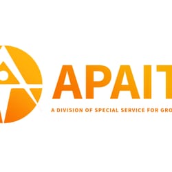 APAIT