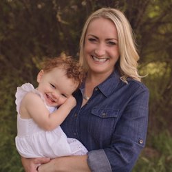Purl Adoption Advisory