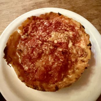 Lou Malnati's Pizzeria - Malnati Chicago Classic (personal size - $15.35) - Pizza Near Me - Chicago, Illinois Lou Malnati's Pizzeria - Malnati Chicago Classic (personal size - $15.35) - Pizza Near Me - Chicago, Illinois