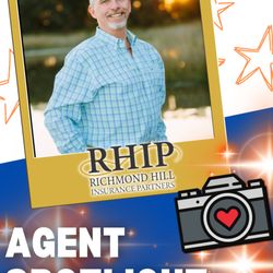Richmondhill Insurance Agency - Richmondhill Insurance Partners, your local insurance agency in Richmondhill, GA