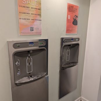 North Ray Yoga - Echo Park - Water Station - Yoga Near Me - Los Angeles, California North Ray Yoga - Echo Park - Water Station - Yoga Near Me - Los Angeles, California