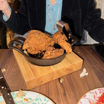Yardbird - Southern Near Me - Las Vegas, Nevada
