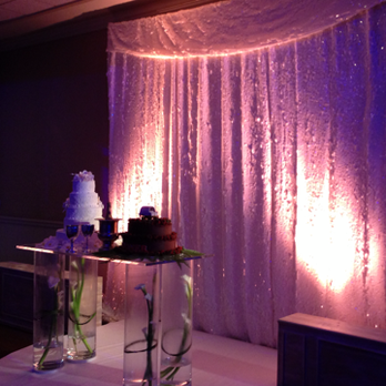 Toucan Productions - Party Equipment Rentals Near Me - Oklahoma City, Oklahoma