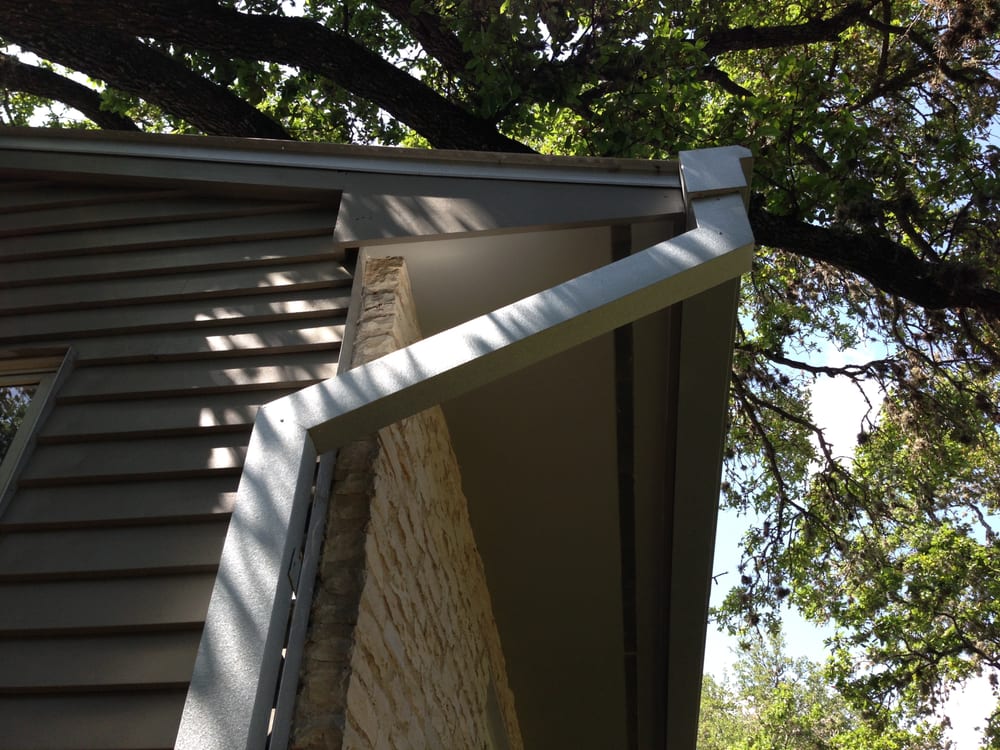 Slide of RoofCrafters