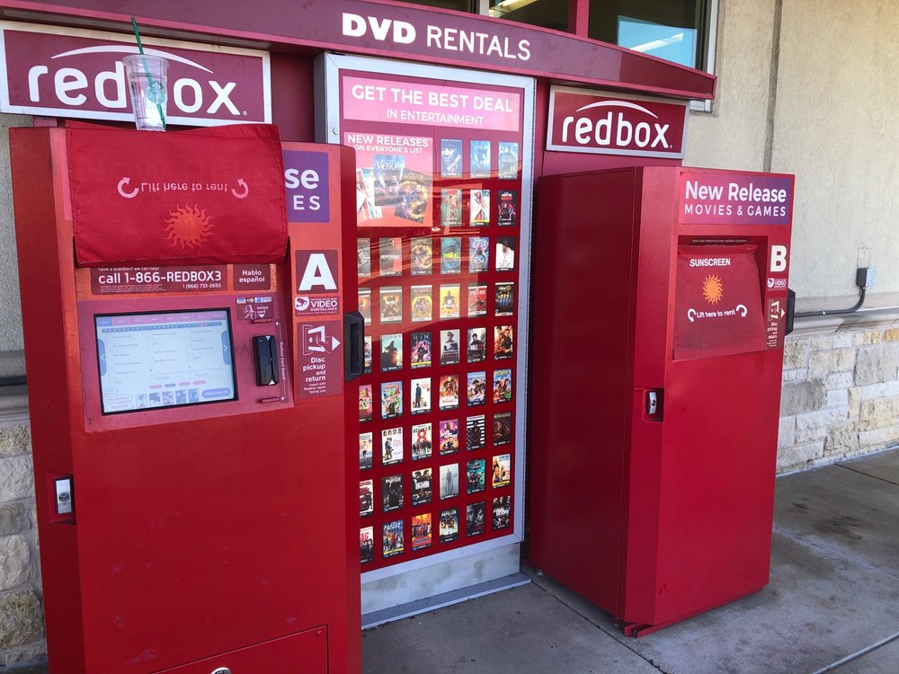 WALGREENS 12 Photos & 24 Reviews Drugstores 799 Louis Henna Blvd