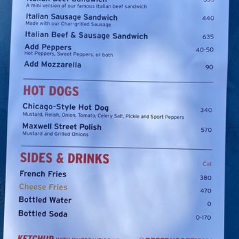 Truck Yard - List - Beer Gardens Near Me - The Colony, Texas