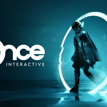 Once Interactive - Web Design Near Me - Las Vegas, Nevada Once Interactive - Web Design Near Me - Las Vegas, Nevada