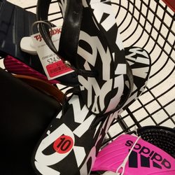 T J Maxx