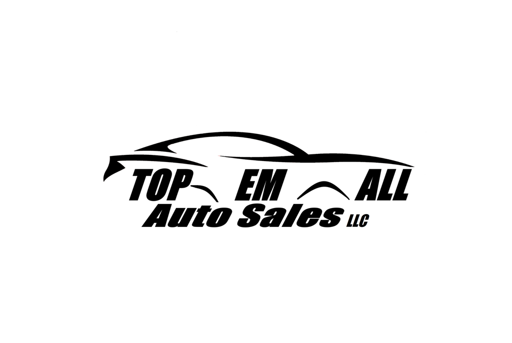 TOP EM ALL AUTO SALES Request Information 634 E Elm St, Washington Court House, OH Yelp