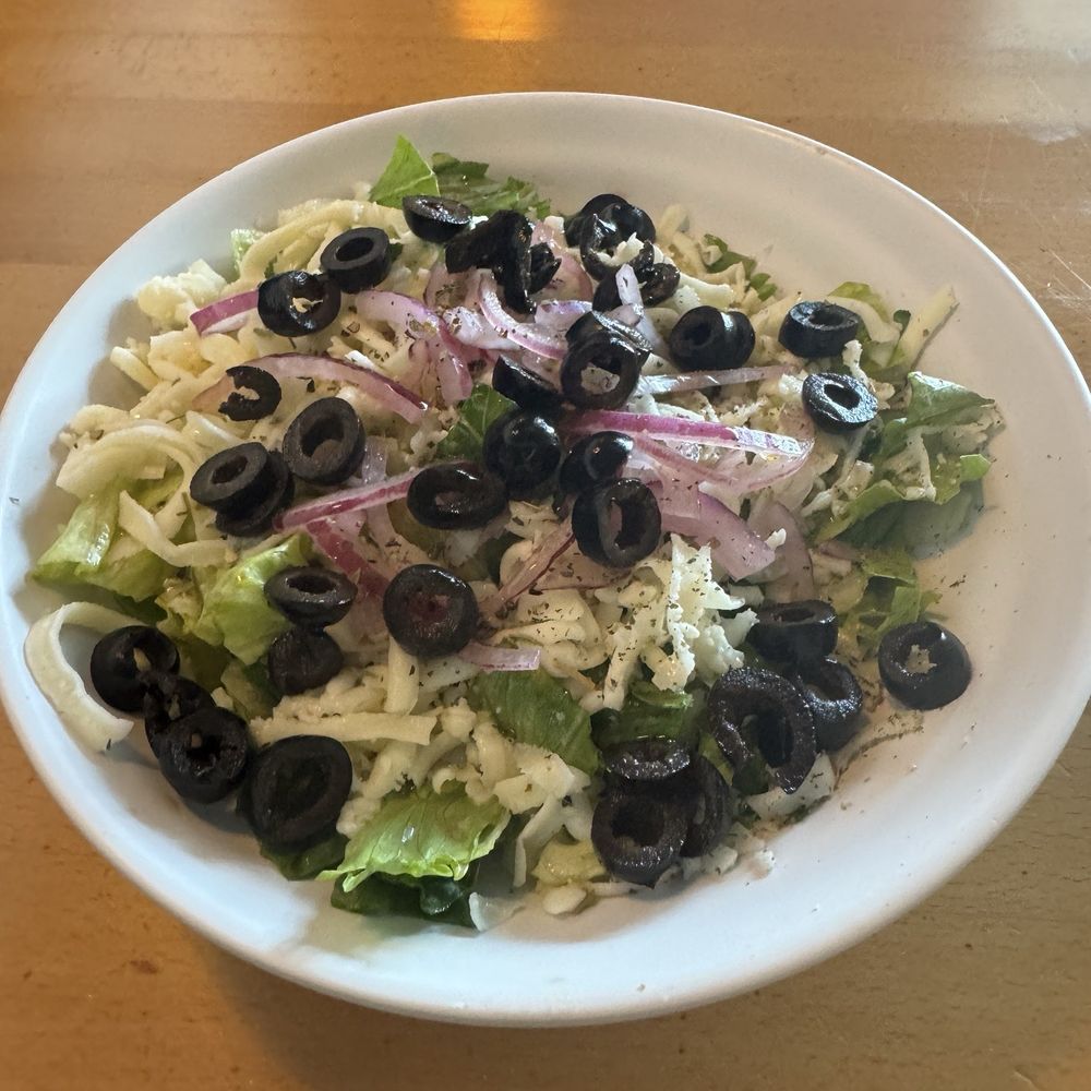 Chicky Chicky Boutique - Salad for $8 next door! So yummy. - Women's Clothing Near Me - Costa Mesa, California Chicky Chicky Boutique - Salad for $8 next door! So yummy. - Women's Clothing Near Me - Costa Mesa, California