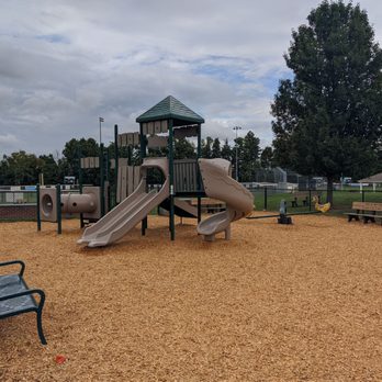 GRIFFIN PARK - Updated October 2025 - 111A, Windham, New Hampshire