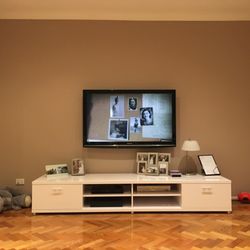 TV Mounting Vegas