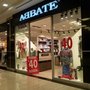 Photo of Abbate