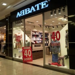Abbate