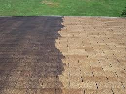 Slide of Roof Renew