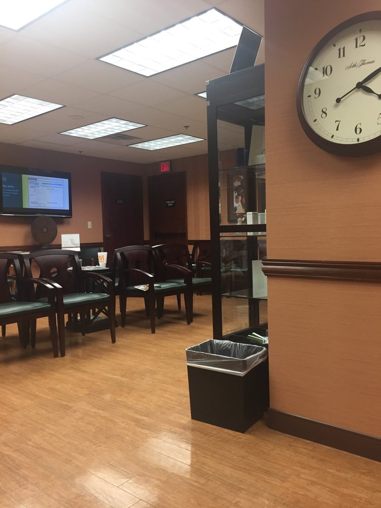 LEXINGTON SURGEONS Updated September 2024 1760 Nicholasville Rd