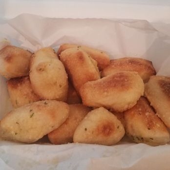 DeMatteo's Pizza - Breadsticks - Pizza Near Me - Riverside, California DeMatteo's Pizza - Breadsticks - Pizza Near Me - Riverside, California