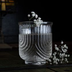 The Blind Rabbit - It's Showtime: Umami, Rich, Floral