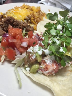 Carmen’s Cafe Nicole by null