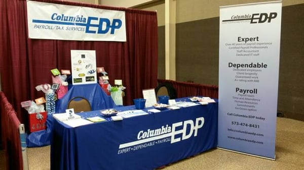 Columbia Edp Center Updated December 2025 1816 Vandiver Dr